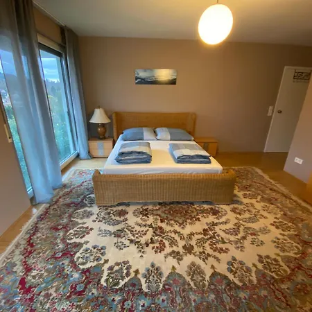 Your Sweet Home 2 Near Frankfurt /Wiesbaden Eppstein Room photo